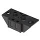 Omron Electronics D6F-PH0025AMD2