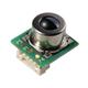 Omron Electronics D6T-8L-09H