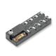 Omron Automation and Safety DRT2-WD16CL