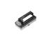 Omron Automation and Safety DRT2-MD16-1