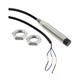 Omron Automation and Safety E2B-M18KS05-WP-B2 2M