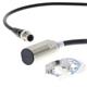 Omron Automation and Safety E2E-X11D118-M1TGJ 0.3M