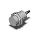 Omron Automation and Safety E2EH-X12C1 5M