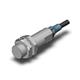 Omron Automation and Safety E2EH-X3D1-T 2M