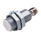 Omron Automation and Safety E2EQ-X12C318-M1