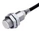 Omron Automation and Safety E2EQ-X12C3182M