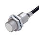 Omron Automation and Safety E2EQ-X5C3182M