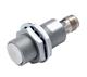 Omron Automation and Safety E2EQ-X5C318-M1