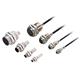 Omron Automation and Safety E2E-X1R5C18-M1