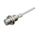 Omron Automation and Safety E2FM-X2D1-M1TGJ-T-US 0.3M