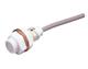 Omron Automation and Safety E2FQ-X10D1-5M