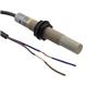 Omron Automation and Safety E2K-X4MF110M