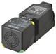Omron Automation and Safety E2Q6-N30MF3-H