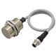 Omron Automation and Safety E2V-X15C1-M1TJ0.3M
