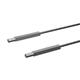 Omron Automation and Safety E32-A03-6 4M