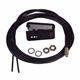 Omron Automation and Safety E32-DC200
