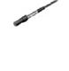 Omron Automation and Safety E39-F3A-5