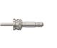 Omron Automation and Safety E39-F9W13