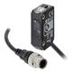 Omron Automation and Safety E3AS-F1500IPT-M1TJ0.3M