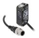Omron Automation and Safety E3AS-F1500IPT-M1TJ 0.3M