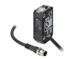 Omron Automation and Safety E3AS-F1500IPT-M3J0.3M
