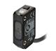 Omron Automation and Safety E3AS-F1500IPT2M