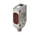 Omron Automation and Safety E3AS-L200MD5M