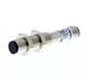 Omron Automation and Safety E3H2-DS30C4M-M1