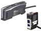 Omron Automation and Safety E3NC-SH250H 2M