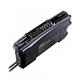 Omron Automation and Safety E3NX-CA11 2M