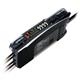Omron Automation and Safety E3NX-MA8