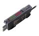 Omron Automation and Safety E3X-ZV41 2M