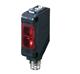 Omron Automation and Safety E3Z-L86-IL2