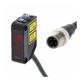 Omron Automation and Safety E3Z-LL81-M1J 0.3M