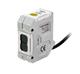 Omron Automation and Safety E3ZR-CT81D-M1TJ0.3M