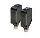 Omron Automation and Safety E3Z-T86-IL2