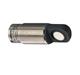 Omron Automation and Safety E4C-DS30L