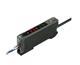 Omron Automation and Safety E4C-UDA41AN