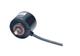 Omron Automation and Safety E6C3-CWZ3XH-103600P/R5M