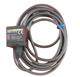 Omron Automation and Safety E8F2-A01C