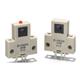 Omron Automation and Safety EE-SPWD411