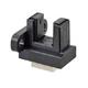 Omron Electronics EE-SX3162-P2