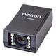 Omron Automation and Safety F330-F081M50C-NNS