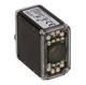Omron Automation and Safety V430-F000N12M-RRX