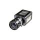 Omron Automation and Safety F440-FXXXY50M-NNA