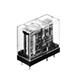 Omron Electronics G2R-1-E-DC24