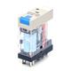 Omron Electronics G2R-1 DC3