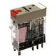 Omron Automation and Safety G2R-2-SNDI DC24(S)