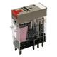Omron Automation and Safety G2R-2-SN AC110(S)