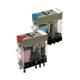 Omron Automation and Safety G2R-1-SNDI DC48(S)